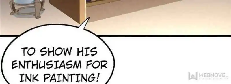 Dragon King's Son-in-law Chapter 50 49